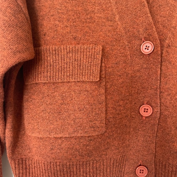 REMAIN BIRGER CHRISTENSEN - Picture 9 of 12